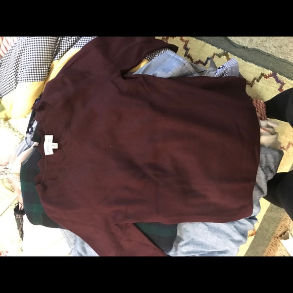 🛑SOLD🛑 - Picture 2 of 4